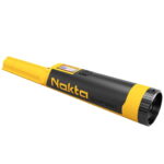 Nokta Accupoint - Ціна, опис, характеристики, особливості, офіційна гарантія Купити Nokta Accupoint в Україні - Ціна, опис, характеристики, особливості, офіційна гарантія