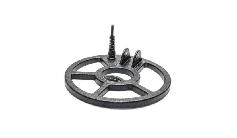 Купити Nokta AF23C (9 Concentric) в Україні - Ціна, Опис, Характеристики, Офіційна Гарантія