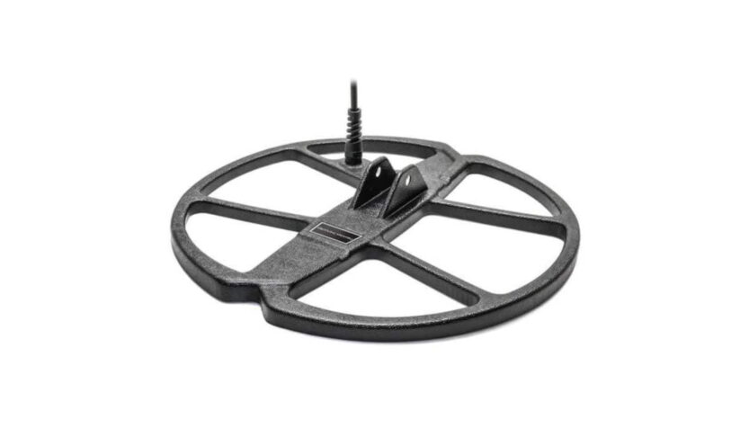 Купити Nokta AF35 (13.5×13 DD) в Україні - Ціна, Опис, Характеристики, Офіційна Гарантія