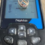 Nokta Double Score - фото #695