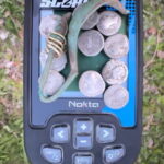 Nokta Double Score - фото #690