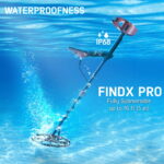 Nokta FindX PRO - зображення #313