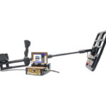 Nokta Jeohunter 3D Dual System - зображення #486