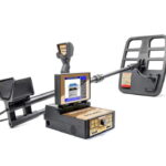 Nokta Jeohunter 3D Dual System - зображення #485
