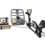 Nokta Jeohunter 3D Dual System - Ціна, опис, характеристики, особливості, офіційна гарантія Купити Nokta Jeohunter 3D Dual System в Україні - Ціна, опис, характеристики, особливості, офіційна гарантія
