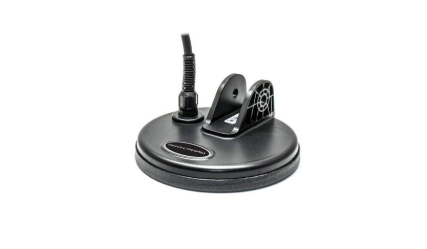 Купити Nokta KR13 (5 DD) в Україні - Ціна, Опис, Характеристики, Офіційна Гарантія