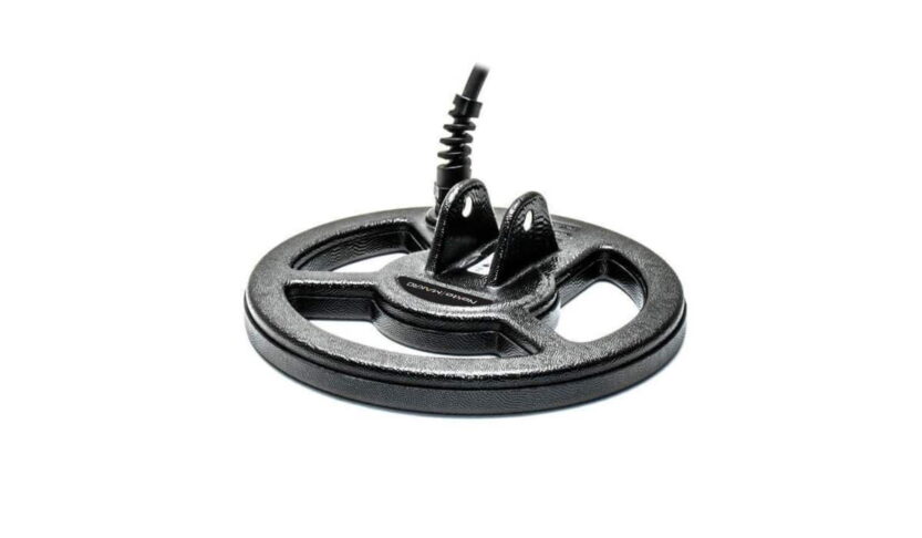 Купити Nokta KR18C (7 Concentric) в Україні - Ціна, Опис, Характеристики, Офіційна Гарантія