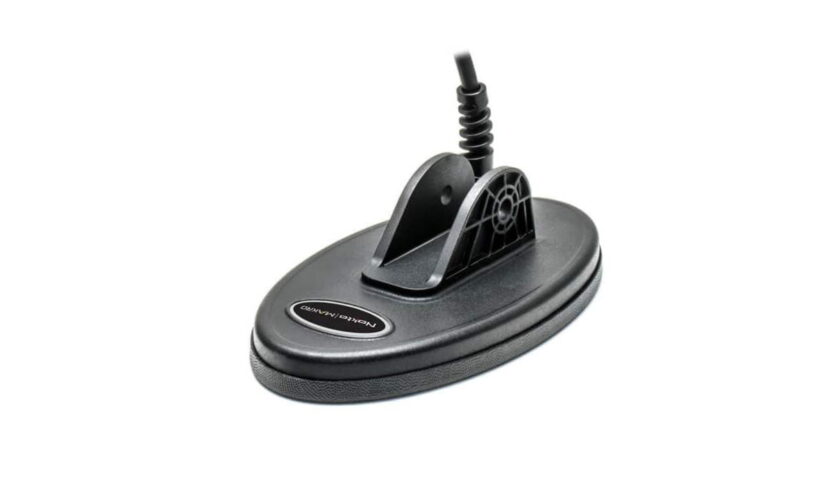 Купити Nokta KR19 (7.5×4 DD) в Україні - Ціна, Опис, Характеристики, Офіційна Гарантія