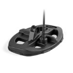 Nokta LD21 (8×5.5 DD) - Ціна, опис, характеристики, особливості, офіційна гарантія Купити Nokta LD21 (8×5.5 DD) в Україні - Ціна, опис, характеристики, особливості, офіційна гарантія