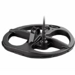 Nokta LD22 (9 DD) - Ціна, опис, характеристики, особливості, офіційна гарантія Купити Nokta LD22 (9 DD) в Україні - Ціна, опис, характеристики, особливості, офіційна гарантія