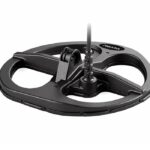 Nokta LD28 (11 DD) - Ціна, опис, характеристики, особливості, офіційна гарантія Купити Nokta LD28 (11 DD) в Україні - Ціна, опис, характеристики, особливості, офіційна гарантія