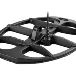 Nokta LD38 (15×12 DD) - Ціна, опис, характеристики, особливості, офіційна гарантія Купити Nokta LD38 (15×12 DD) в Україні - Ціна, опис, характеристики, особливості, офіційна гарантія