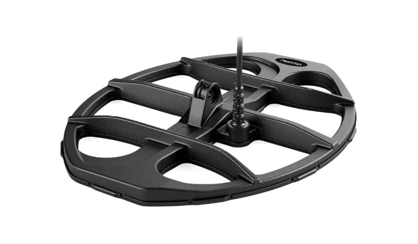 Купити Nokta LD38 (15×12 DD) в Україні - Ціна, Опис, Характеристики, Офіційна Гарантія