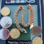 Nokta Legend - фото #669