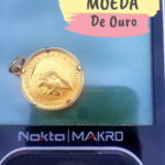 Nokta Legend - фото #622