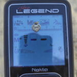 Nokta Legend - фото #642