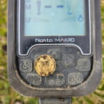 Nokta Legend - фото #599
