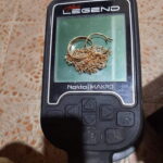 Nokta Legend - фото #521
