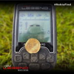Nokta Legend - фото #627