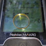 Nokta Legend - фото #670