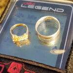 Nokta Legend - фото #529