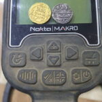 Nokta Legend - фото #611