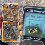 Nokta Legend - фото #636