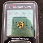 Nokta Legend - фото #591