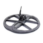 Купити Nokta LG28 (11 DD) в Україні - Ціна, опис, характеристики, особливості, офіційна гарантія