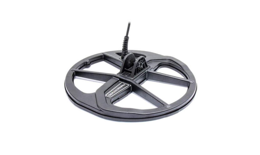 Купити Nokta LG28 (11 DD) в Україні - Ціна, Опис, Характеристики, Офіційна Гарантія