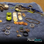 Nokta PulseDive - фото #751