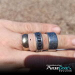 Nokta PulseDive - фото #750