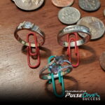 Nokta PulseDive - фото #738
