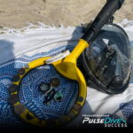 Nokta PulseDive - фото #749