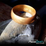 Nokta PulseDive - фото #748