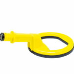 Nokta PulseDive 5.5 (Yellow) - Ціна, опис, характеристики, особливості, офіційна гарантія Купити Nokta PulseDive 5.5 (Yellow) в Україні - Ціна, опис, характеристики, особливості, офіційна гарантія