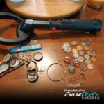 Nokta PulseDive - фото #743