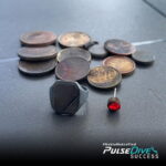 Nokta PulseDive - фото #737