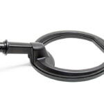 Nokta PulseDive 8 (Black) - Ціна, опис, характеристики, особливості, офіційна гарантія Купити Nokta PulseDive 8 (Black) в Україні - Ціна, опис, характеристики, особливості, офіційна гарантія
