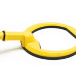 Nokta PulseDive 8 (Yellow) - Ціна, опис, характеристики, особливості, офіційна гарантія Купити Nokta PulseDive 8 (Yellow) в Україні - Ціна, опис, характеристики, особливості, офіційна гарантія