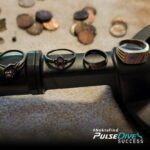 Nokta PulseDive - фото #739