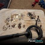 Nokta PulseDive - фото #744