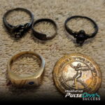 Nokta PulseDive - фото #740