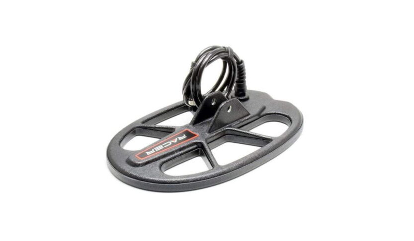 Купити Nokta RC29V (11×7 DD) в Україні - Ціна, Опис, Характеристики, Офіційна Гарантія
