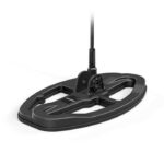 Nokta SC24 (9.5×6 DD) - Ціна, опис, характеристики, особливості, офіційна гарантія Купити Nokta SC24 (9.5×6 DD) в Україні - Ціна, опис, характеристики, особливості, офіційна гарантія