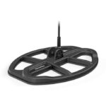 Nokta SC30 (12×9 DD) - Ціна, опис, характеристики, особливості, офіційна гарантія Купити Nokta SC30 (12×9 DD) в Україні - Ціна, опис, характеристики, особливості, офіційна гарантія