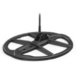 Nokta SC35 (13.5×12.5 DD) - Ціна, опис, характеристики, особливості, офіційна гарантія Купити Nokta SC35 (13.5×12.5 DD) в Україні - Ціна, опис, характеристики, особливості, офіційна гарантія