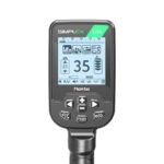 Nokta Simplex Lite - Ціна, опис, характеристики, особливості, офіційна гарантія Купити Nokta Simplex Lite в Україні - Ціна, опис, характеристики, особливості, офіційна гарантія