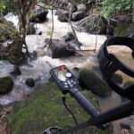 Nokta Simplex Ultra - фото #758