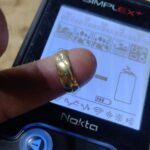 Nokta Simplex Ultra - фото #765